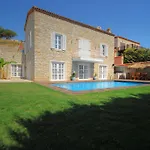 Alacati Roka Hotel