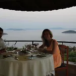 Tas Ev Butik Hotel