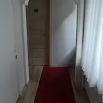 Kadikoy Bade 3 Hotel