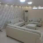 Cumali Hotel