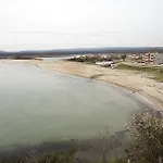 Igneada Parlak Resort Hotel