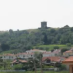Sevinc Hotel