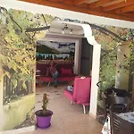 Uc Mevsim Hotel