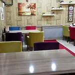 Airport Otel