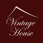 Vintage House Taksim