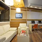 Soel Beach Hotel - Adult Only
