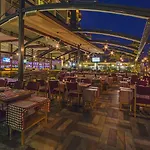 Soel Beach Hotel - Adult Only