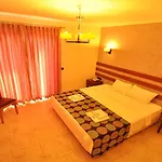 Hotel Silvanus