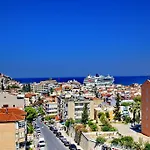 Club Anra