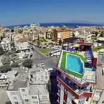 Club Anra
