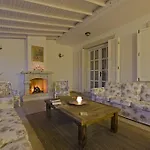 Alacati Roka Hotel