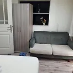 Ayka Suit