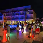 Palmera Hotel