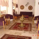 Hotel Saadet