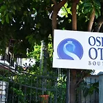 Oskay Hotel