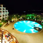 Anka Beach Resort Hotel
