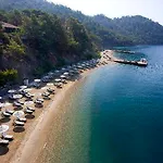 Marina Villas