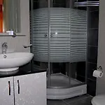 Gumushan Butik Otel