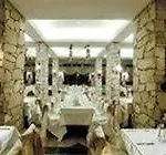 Grand Onder Hotel