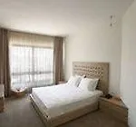 Grand Onder Hotel