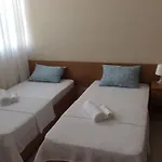 Ayvalik Konak Pansiyon