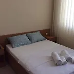 Ayvalik Konak Pansiyon