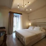Alacati On Oda
