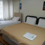 Roncalli Suites