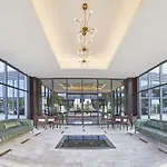 Ramada Resort Kazdaglari Thermal & Spa