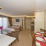 Gen Suites