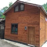 Caykara Uzungol Bungalow