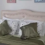 Pera Ayvalik Guest House