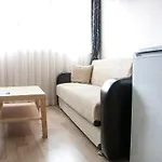 Kare Suite Nisantasi