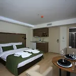 Onur Residence