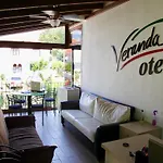 Veranda Otel