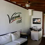 Veranda Otel