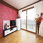 Sea Park Pension