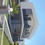 Villa Palm23