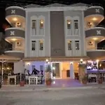 Celikkaya Hotel