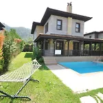 Karya Villas Camli Village Marmaris