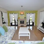 Karya Villas Camli Village Marmaris