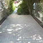 Villa Calis