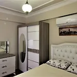 Sultanahmet Deluxe Apart
