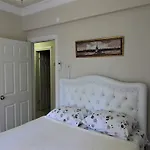 Sultanahmet Deluxe Apart