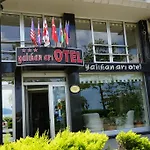 Yalihan Ari Hotel