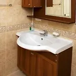Akkaya Garden Villa