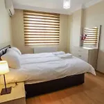 Mine Apartment