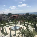 Walton Hotels Sultanahmet