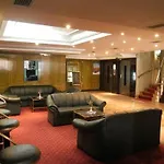 Babil Hotel
