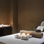 Naz City Hotel Taksim - Special Category